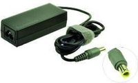 Lenovo ThinkPad Adaptateur secteur ultraportable 65W