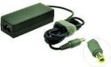 Lenovo ThinkPad Adaptateur secteur ultraportable 65W