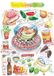 Magnolia Puzzle Texas Cowboy Chili - 1000 stukjes