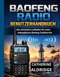 Baofeng radio benutzerhandbuch