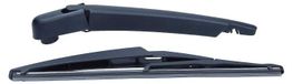 MAXGEAR 39-0871 Jeu de bras d'essuie-glace arrière pour MERCEDES-BENZ Classe C Break (S204)