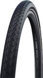 SCHWALBE Marathon Performance Clincher Tyre - 26x1.50" - Black