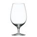 Orrefors Verre à glace/boisson Merlot - 0.6Ltr
