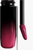 Chanel Rouge Allure Luminous Satin Lipstick - 558 Rouge Fantasque