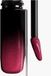 Chanel Rouge Allure Luminous Satin Lipstick - 558 Rouge Fantasque