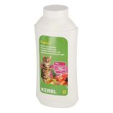 Kerbl Pet 700g Geconcentreerde kattenbakdeo, Tropisch