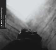 Sonic Rendezvous Budapest Music Center J.S. Bach: Die Kunst Der Fuge (2 CD)