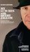 My Libri GmbH My Lunches with Henry Jaglom Hardcover