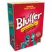 Gigamic Bluffer, verzin Een Vals Antwoord... Meer Waar Dan Het Echte. Verbeelding, Sfeer en Lach. 800 Vragen