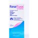 Hygge Healthcare Resetuss Sirop 150ml