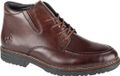 Rieker Bottines 33105-25 Hommes Brun