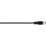 LAPP 22260377 Sensor/actuator aansluitkabel M12 Aantal polen (sensoren): 4 25 m 1 stuk(s)