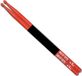 Vic Nova Drum Sticks 2BR, Wood Tip