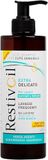 Restivoil Shampoo Extra Delicate pour Cheveux Normaux et Délicats 400ml