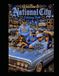 Welcome National City Welcome to National City