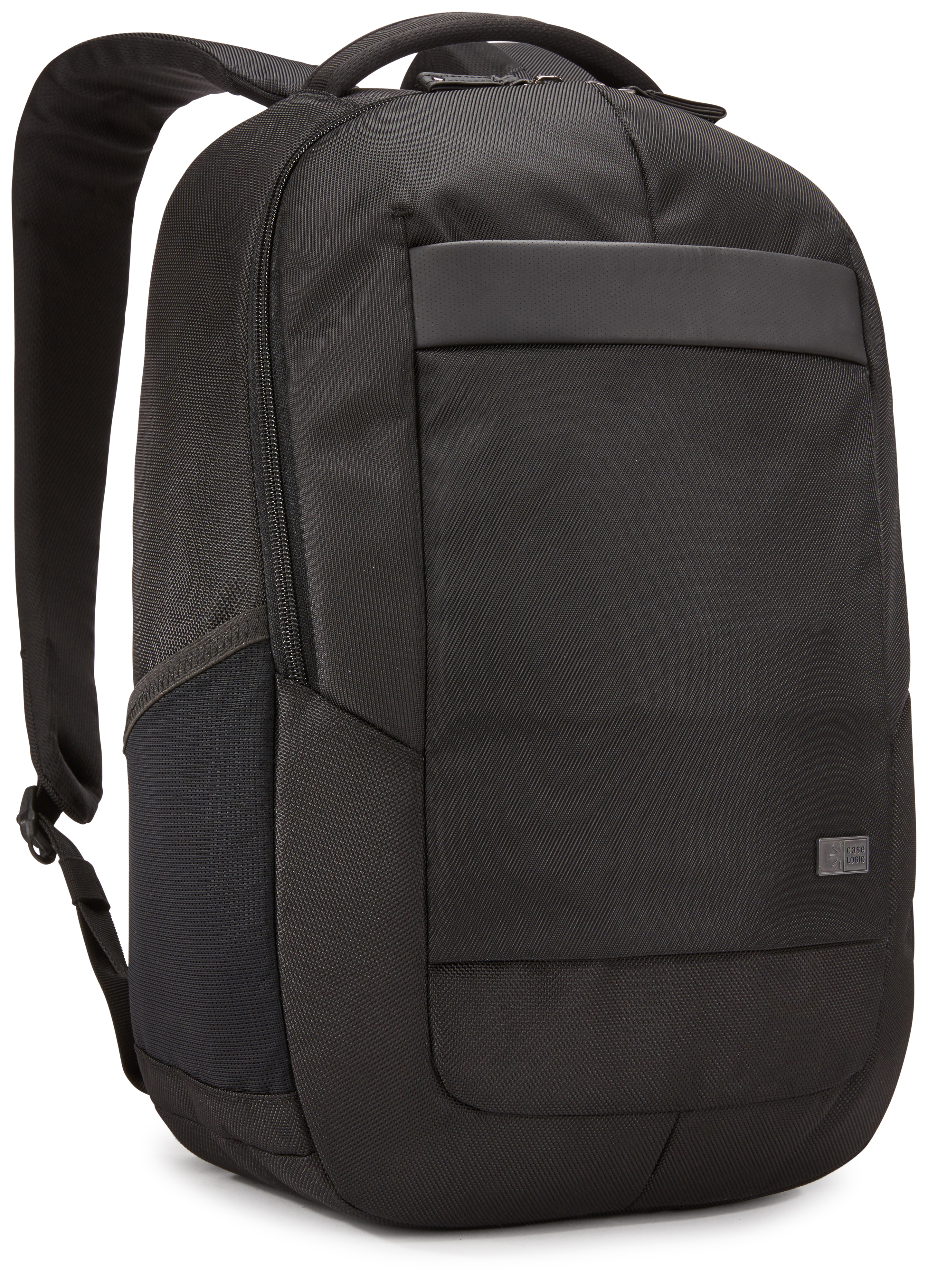 Case Logic Notion NOTIBP-114 Black