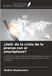 ¿Salir OmniScriptum SRL ¿Salir de la crisis de la prensa con el smartphone? Paperback