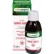 Olioseptil Olioseptil Laringe Garganta Spray 125ml