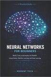Neural Independently Published Neural Networks for Beginners