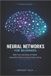 Neural Independently Published Neural Networks for Beginners