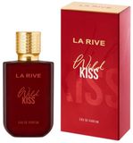 La Rive Eau de Parfum / 90 ml / Vrouwen