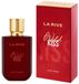 La Rive Eau de Parfum / 90 ml / Vrouwen