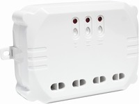 KlikAanKlikUit ACM-3500-3 - Draadloze schakelaar