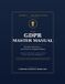 THE Litigant in Person - Gdpr Dpa and CPR-The Gdpr Master Manual