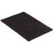 Rhodius VLS PAD, 10 stuks schuurvlies 152 x 229 mm, ultra-fine, ProLine pour usage universel