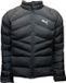 PUMA WARMCELL VESTE 58770401 S