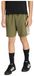 Adidas Sportshorts Hose für Jungen
