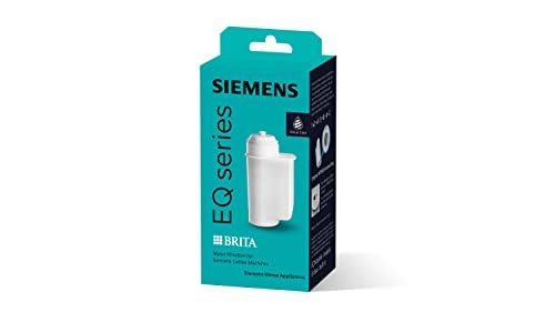 Siemens BRITA INTENZA waterfilter TZ70003