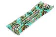 Bestway Floral Fantasy Zwembad Luchtmatras 183x69 cm