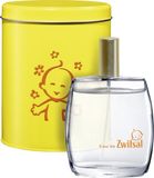 Zwitsal / Eau De Geschenkset / 1 liter