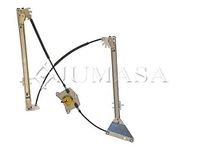 Algo Algo Vitre électrique ZR Vk737 L