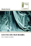 Les Fils Du Roi Bamba Paperback