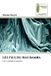Les Fils Du Roi Bamba Paperback