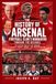 The Libri GmbH The History of Arsenal Football Club's Managers Through the Decades