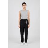 Coccinelle Pet Coated Monogram Multi Noir/noir