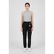 Coccinelle Pet Coated Monogram Multi Noir/noir