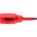 KS Tools 117.2441 Tête Torx interchangeable T 50 1/2 (12,5 mm)