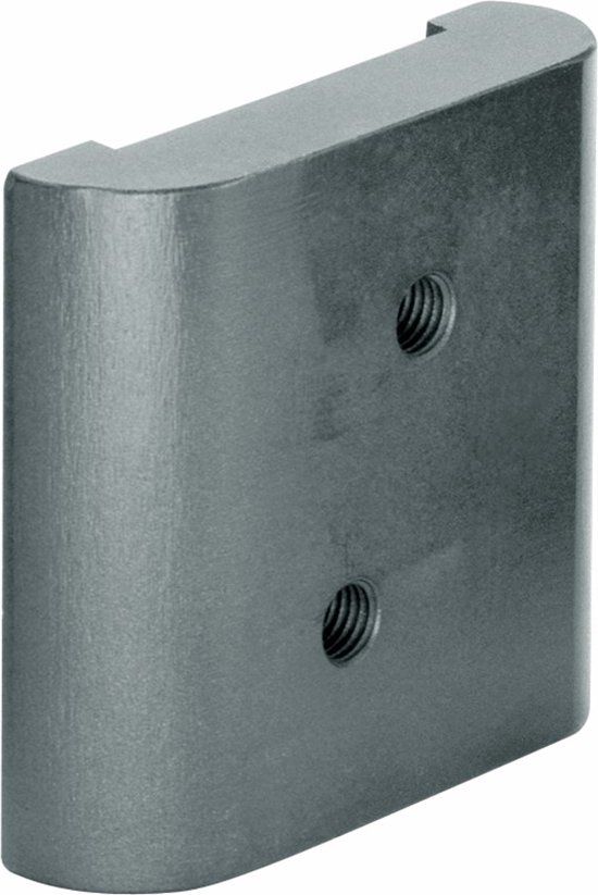 GEDORE Golfplaat 280115