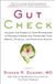 Gut HarperCollins Publishers The Plant Paradox 7- Gut Check