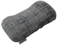 Human Comfort Travel Pillow