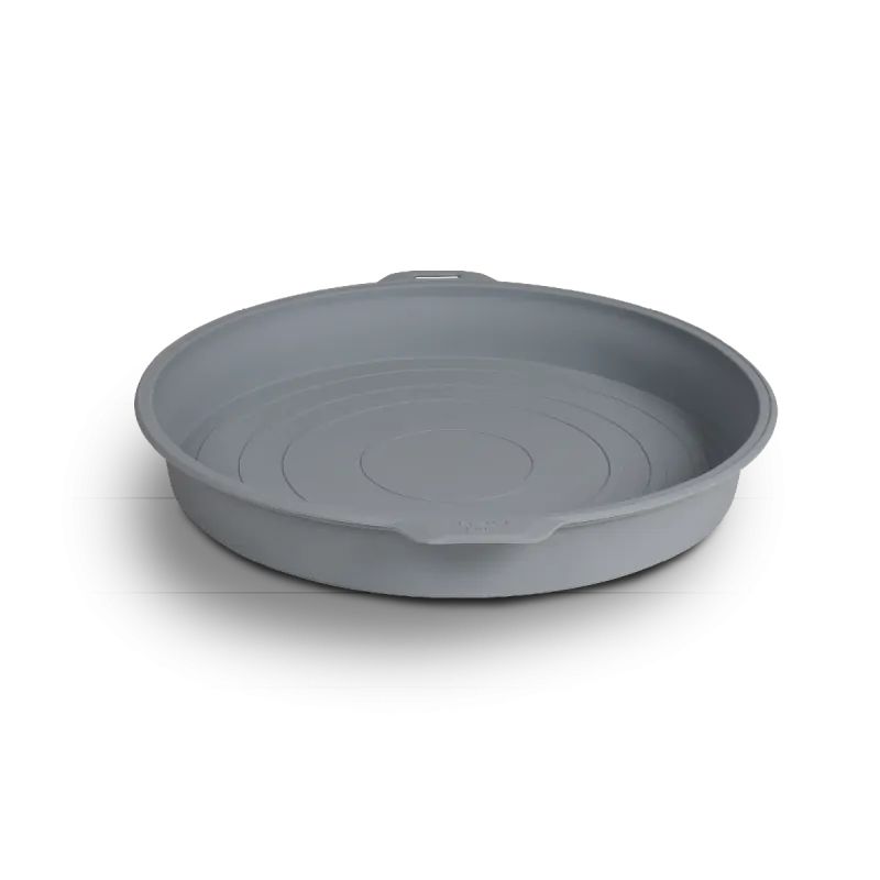 Cadac Soft Soak 40 Cleaning Kit - Grey