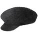 Kangol Casquette Furgora Pomme