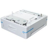 Ricoh Paper Feed Unit PB1120