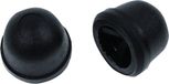 Bahco buffers p332-80-90 | R444V