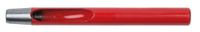 KS Tools 129.2319 Holpijp, 19mm