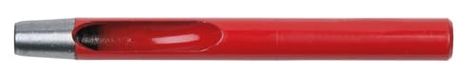 KS Tools 129.2319 Holpijp, 19mm